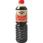 Yamasa Sójová omáčka, 1 l