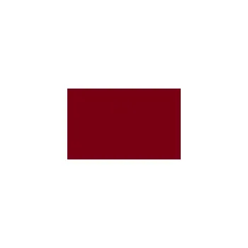 Autolak Barva na auto ve spreji Ford E9 BROMBEER