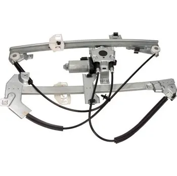 Stahovačka okna Maxgear 50-0284