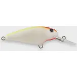 Dorado Invader 5cm/3,3g JST