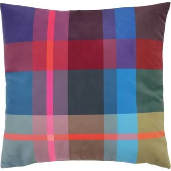 Dekorativní polštář Remember Cornwall Square, 45 x 45 cm ID_1422493