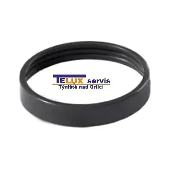 Příslušenství pro kuchyňský robot nástavec nádoby na smoothie NutriBullet / AS00003546