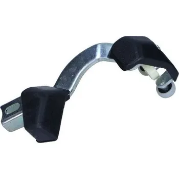 Dveře karosérie Valivé vedení, posuvné dveře MAXGEAR 27-2078