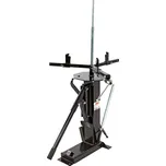 TrueTech 7560 zouvačka pneumatik pro…