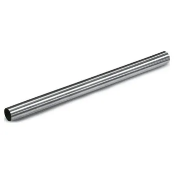 Vysavač Ghibli & Wirbel GHIBLI chromová vysávací trubka rovná Ø 32mm délka 500mm