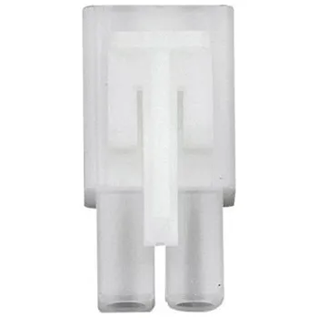 Elektrický konektor Konektor TAMIYA zásuvka kryt