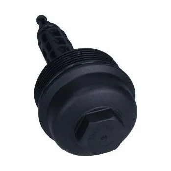 Olejový filtr Kryt, pouzdro olejového filtru MAXGEAR 27-1679