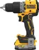 Vrtačka DeWALT DCD805