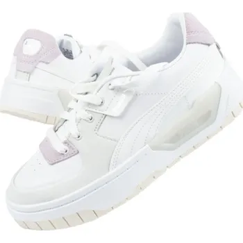 Dámská běžecká obuv Dámské boty Cali Dream W 383112 02 - Puma 38