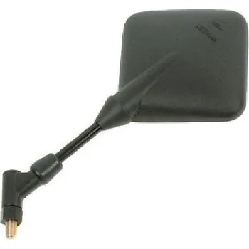 Zrcátko pro motocykl Zrcátko oboustranné SUZUKI RV 125 Van Van rok 08-15