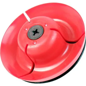 Vytlačovací pistole Sáčkový adaptér pro aku vytlačovací pistole