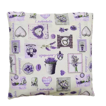 Polštář Nahřívací polštář 30x30 13