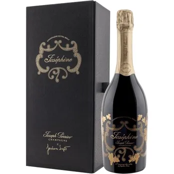 Joseph Perrier Cuvée Josephine 2014 0,75 l