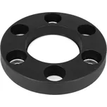 Kryt kola 17,5 6 otvorů plastový Iveco Eurocargo 2008-095