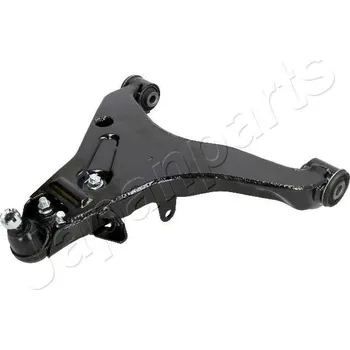 Zavěšení kol Řídicí páka, zavěšení kol JAPANPARTS BS-518L