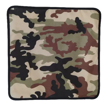 Svačinový box Dětské prostírání 07