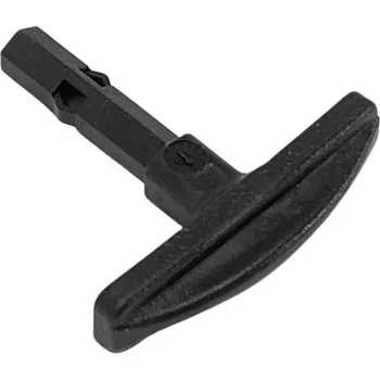 Adaptér na Imbusový klíč Thule 52309