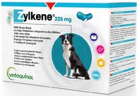 Vétoquinol Zylkene 225 mg