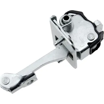 Dveře karosérie Omezovač dveří přední Citroen Berlingo Peugeot Partner Tepee