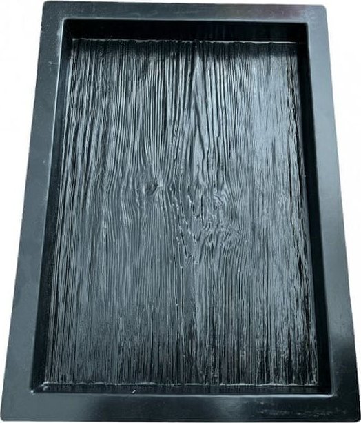 ROTOLO SCHIUMA AUTOADESIVA 200x20 EVA SPESSORE 4mm