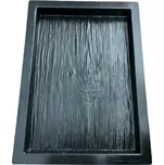 Huka HK-141 terasová deska 35 x 50 x 4…