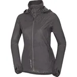 Northfinder Northkit BU-4268OR šedá