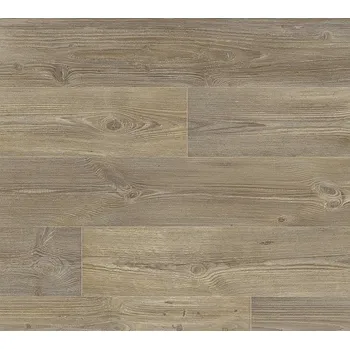 pvc podlaha Beaulieu PVC FORTEX 2943 s filcem - šíře 4 m a 5 m Šíře role: 4 m