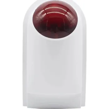 Sada domovního alarmu XtendLan IDA-CW31