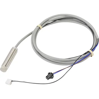 Příslušenství k 3D tiskárně Renkforce Náhradní indukční čidlo Vhodné pro 3D tiskárnu: Renkforce Pro 6 RF-4953544