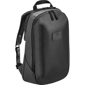 turistický batoh Mercedes-Benz by HORIZN STUDIOS Batoh