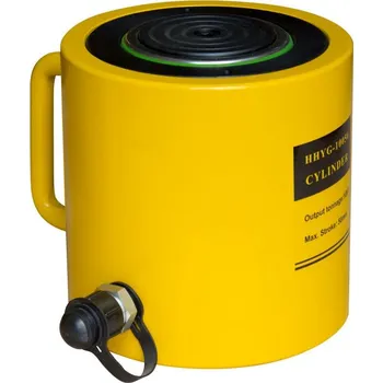 Hever Genborx Univerzální hydraulický válec jednočinný HHYG-10050