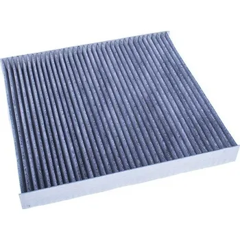 Klimatizace automobilu Filtr, vzduch v interiéru DENCKERMANN M110961K