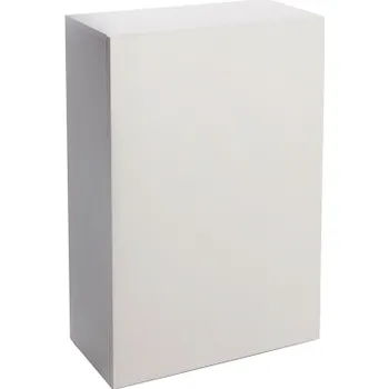 Diversa Stolek pod akvárium AQUATIC 60x30x90 rovný Diversa javor