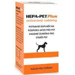 Lavet Hepa-Pet Plus 700 mg