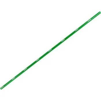 Přílušenství k akvarijnímu filtru EHEIM TRUBICE 16/22MM 1 metr (4005800)