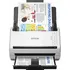 Skener Epson WorkForce DS-770II