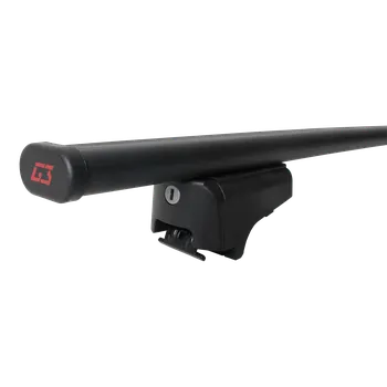 Příčník na automobil G3 Clop 61.130