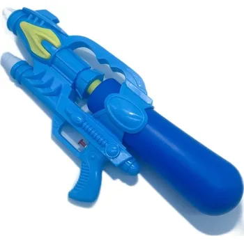 Leventi Vodní pistole 50 cm