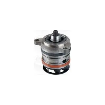 Auto-moto Vodní čerpadlo, chlazení motoru GRAF PA982