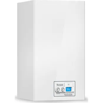 Kotel THERM 65 KD 8,4-68,5kW kotel kondenzační Premium Condens
