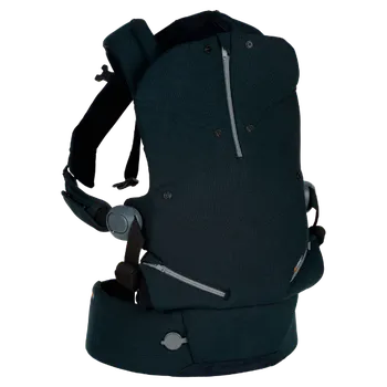 BeSafe iZi Heaven Basic Night 2022