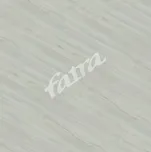 Fatra RS-click Dub popelavý 30146-1