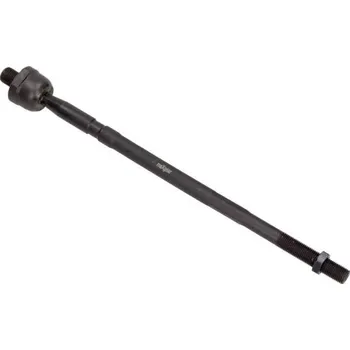 Soustava řízení Axiální kloub, příčné táhlo řízení MAXGEAR 69-0402