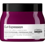 L'Oréal Professionnel Curl Expression…