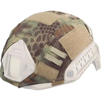 EmersonGear Potah na helmu FAST - Mandrake