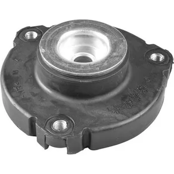 Ložisko pružné vzpěry TEDGUM 00726377