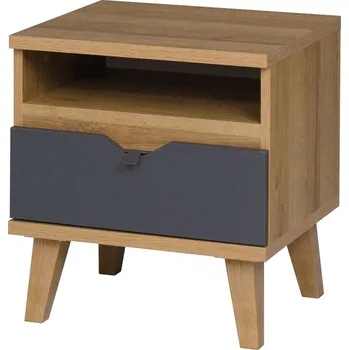 Noční stolek Noční stolek MAMONE