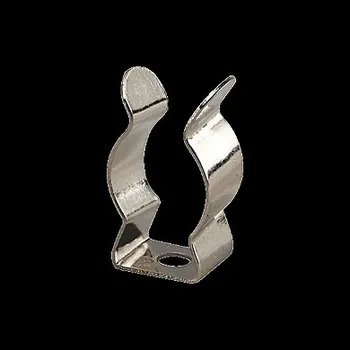 Objímka na žárovku Pružinová objímka T5 26.642.-106.03