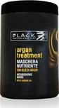 Black Professional Argan Treatment…