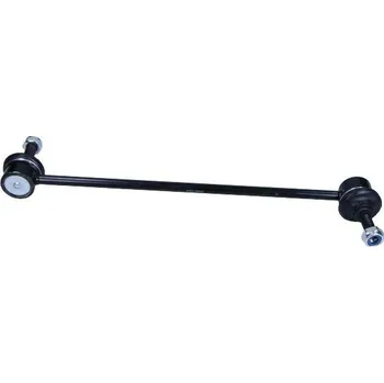 Zavěšení kol Tyč/vzpěra, stabilizátor MAXGEAR 72-4030